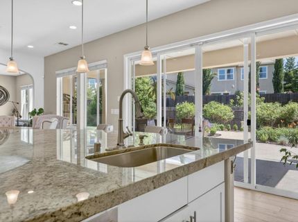 4661 Ravine Crossing Ct, Rocklin, CA 95677 Photo