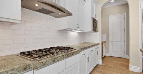 4661 Ravine Crossing Ct, Rocklin, CA 95677 Photo