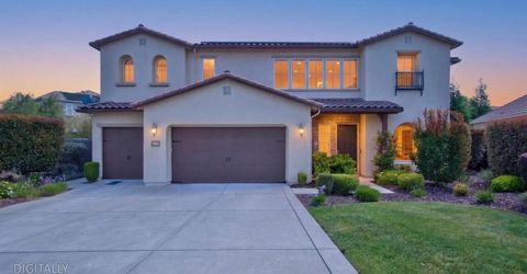 4661 Ravine Crossing Ct, Rocklin, CA 95677 Photo