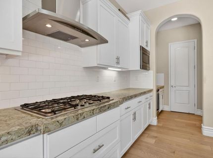 4661 Ravine Crossing Ct, Rocklin, CA 95677 Photo