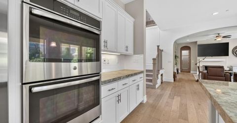 4661 Ravine Crossing Ct, Rocklin, CA 95677 Photo