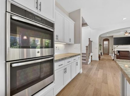 4661 Ravine Crossing Ct, Rocklin, CA 95677 Photo