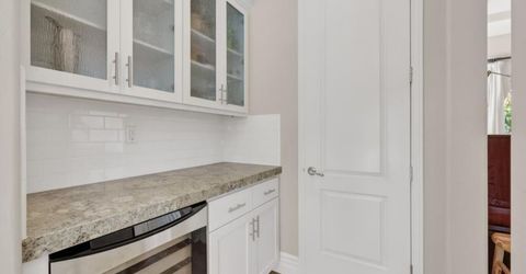 4661 Ravine Crossing Ct, Rocklin, CA 95677 Photo