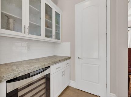 4661 Ravine Crossing Ct, Rocklin, CA 95677 Photo