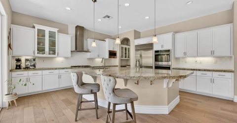 4661 Ravine Crossing Ct, Rocklin, CA 95677 Photo