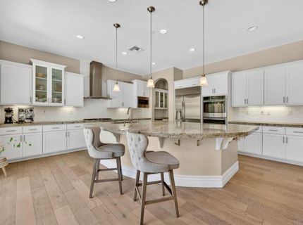 4661 Ravine Crossing Ct, Rocklin, CA 95677 Photo