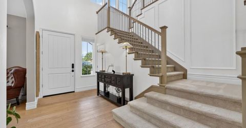 4661 Ravine Crossing Ct, Rocklin, CA 95677 Photo