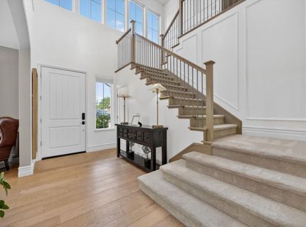 4661 Ravine Crossing Ct, Rocklin, CA 95677 Photo
