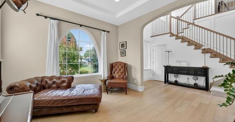 4661 Ravine Crossing Ct, Rocklin, CA 95677 Photo