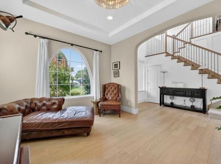 4661 Ravine Crossing Ct, Rocklin, CA 95677 Photo