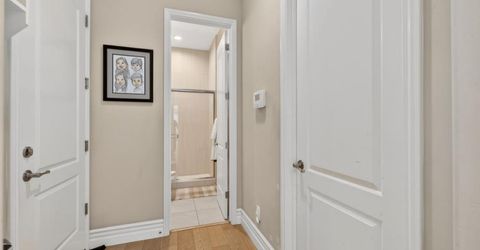 4661 Ravine Crossing Ct, Rocklin, CA 95677 Photo