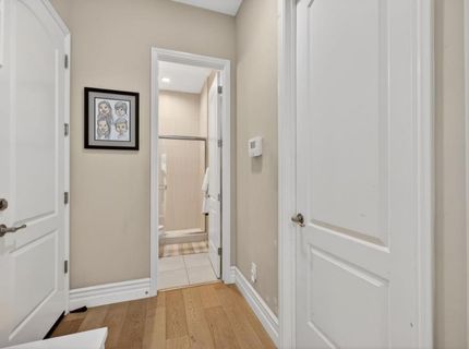 4661 Ravine Crossing Ct, Rocklin, CA 95677 Photo