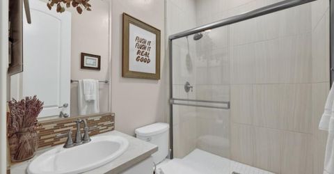 4661 Ravine Crossing Ct, Rocklin, CA 95677 Photo