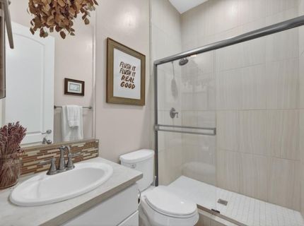 4661 Ravine Crossing Ct, Rocklin, CA 95677 Photo