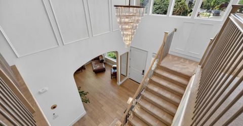 4661 Ravine Crossing Ct, Rocklin, CA 95677 Photo