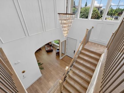 4661 Ravine Crossing Ct, Rocklin, CA 95677 Photo