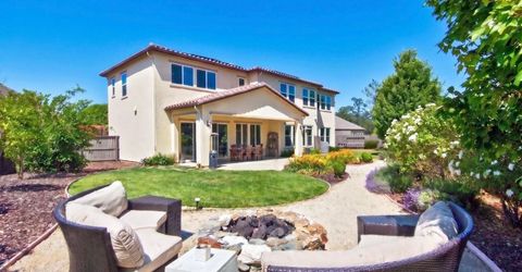 4661 Ravine Crossing Ct, Rocklin, CA 95677 Photo
