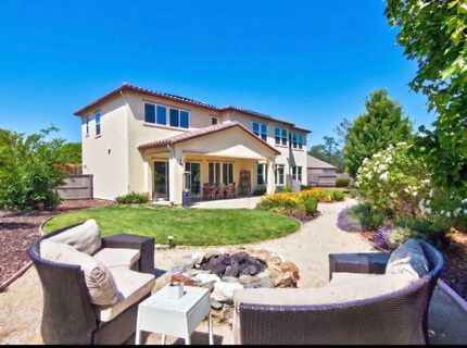 4661 Ravine Crossing Ct, Rocklin, CA 95677 Photo