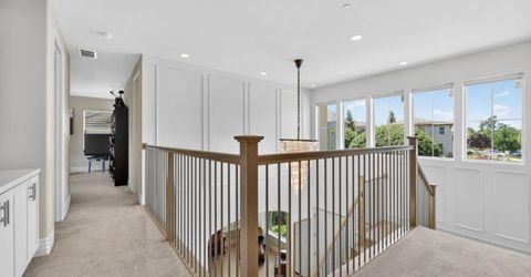 4661 Ravine Crossing Ct, Rocklin, CA 95677 Photo