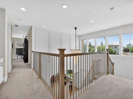 4661 Ravine Crossing Ct, Rocklin, CA 95677 Photo