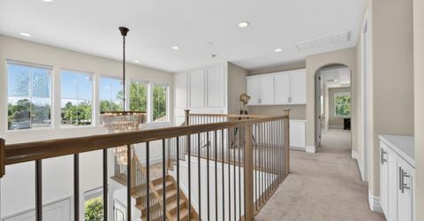 4661 Ravine Crossing Ct, Rocklin, CA 95677 Photo