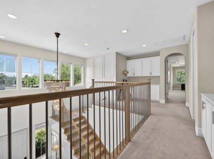 4661 Ravine Crossing Ct, Rocklin, CA 95677 Photo