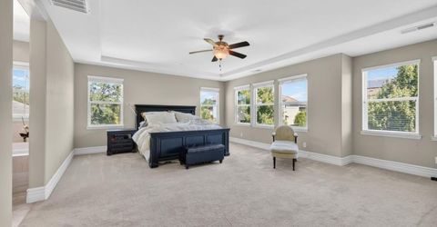 4661 Ravine Crossing Ct, Rocklin, CA 95677 Photo