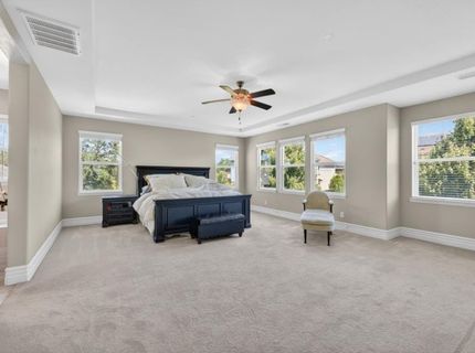 4661 Ravine Crossing Ct, Rocklin, CA 95677 Photo