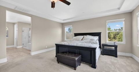 4661 Ravine Crossing Ct, Rocklin, CA 95677 Photo