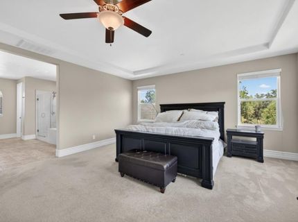 4661 Ravine Crossing Ct, Rocklin, CA 95677 Photo
