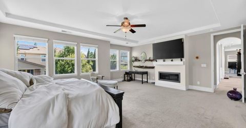 4661 Ravine Crossing Ct, Rocklin, CA 95677 Photo