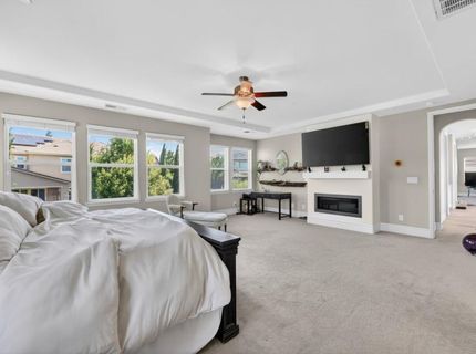 4661 Ravine Crossing Ct, Rocklin, CA 95677 Photo