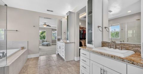 4661 Ravine Crossing Ct, Rocklin, CA 95677 Photo