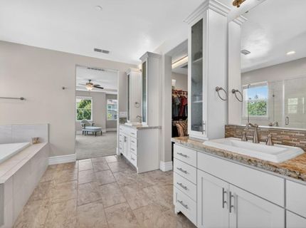4661 Ravine Crossing Ct, Rocklin, CA 95677 Photo