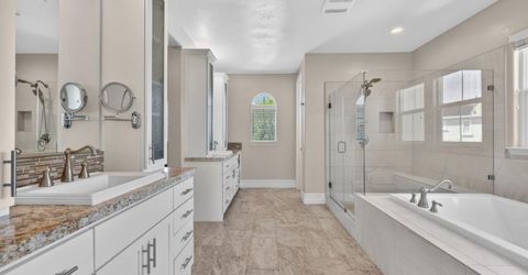 4661 Ravine Crossing Ct, Rocklin, CA 95677 Photo