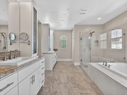 4661 Ravine Crossing Ct, Rocklin, CA 95677 Photo