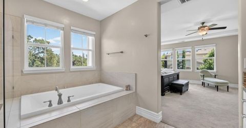 4661 Ravine Crossing Ct, Rocklin, CA 95677 Photo