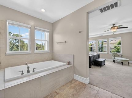 4661 Ravine Crossing Ct, Rocklin, CA 95677 Photo