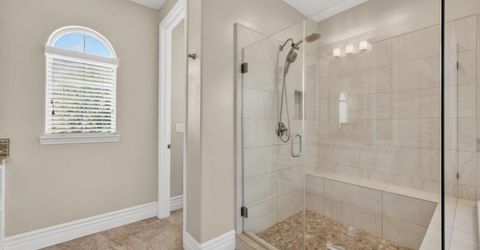 4661 Ravine Crossing Ct, Rocklin, CA 95677 Photo