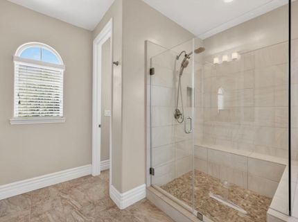 4661 Ravine Crossing Ct, Rocklin, CA 95677 Photo