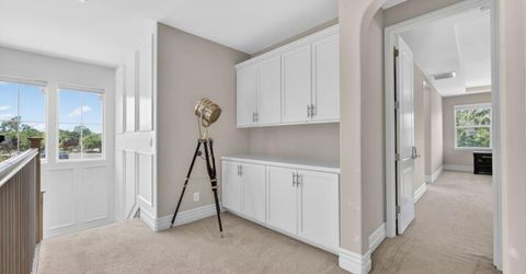 4661 Ravine Crossing Ct, Rocklin, CA 95677 Photo