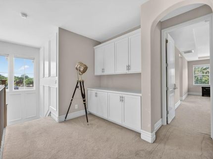 4661 Ravine Crossing Ct, Rocklin, CA 95677 Photo