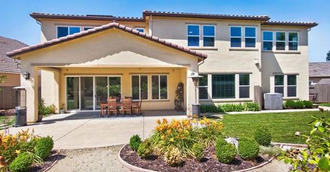 4661 Ravine Crossing Ct, Rocklin, CA 95677 Photo