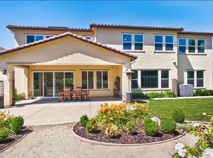 4661 Ravine Crossing Ct, Rocklin, CA 95677 Photo