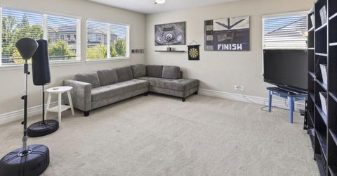 4661 Ravine Crossing Ct, Rocklin, CA 95677 Photo