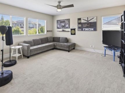 4661 Ravine Crossing Ct, Rocklin, CA 95677 Photo