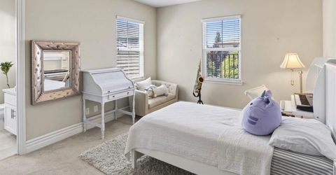 4661 Ravine Crossing Ct, Rocklin, CA 95677 Photo