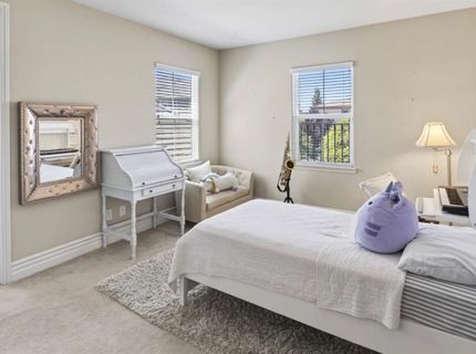 4661 Ravine Crossing Ct, Rocklin, CA 95677 Photo