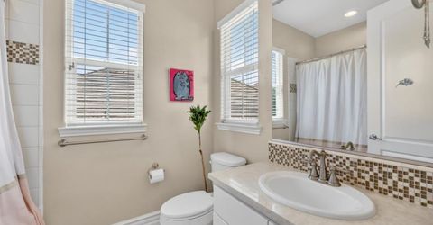 4661 Ravine Crossing Ct, Rocklin, CA 95677 Photo