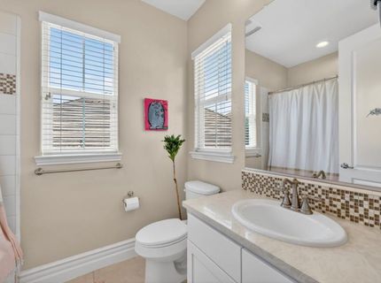 4661 Ravine Crossing Ct, Rocklin, CA 95677 Photo